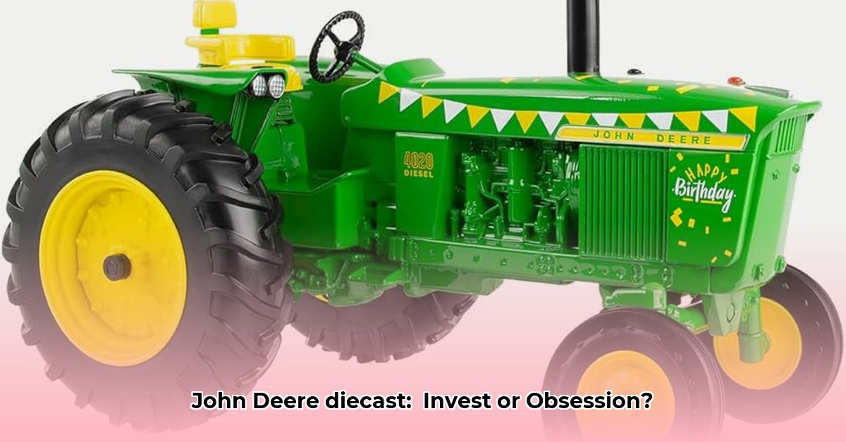 diecast-tractors-john-deere